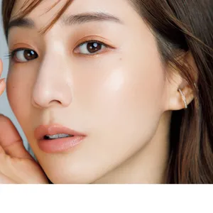 優しく、柔らかく、どこか新しく