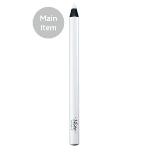 あなたの推しカラーで試してみて！ 推し活メイク PhotoGallery_1_35