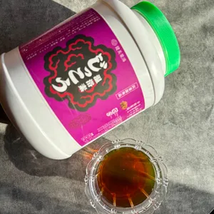 おすすめのお風呂の入り方・入浴剤 GALLERY_1_2