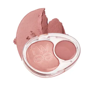 RS01 ロージートーク