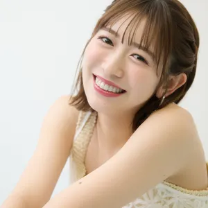 超ときめき♡宣伝部・小泉遥香さん PhotoGallery_1_5