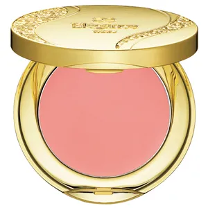 中野明海さん直伝！多幸感メイクの秘密 PhotoGallery_1_30