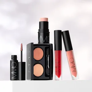 新作コスメGALLERY_1_21