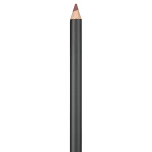 MAC リップ ペンシル