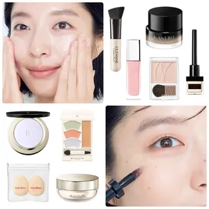 ベースメイクGALLERY_1_2