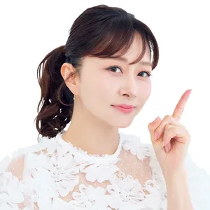 石井美保さんの涼顔レシピ PhotoGallery_1_15