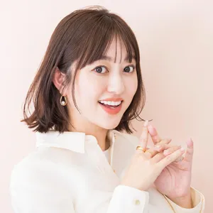 菊地亜美さん35cm大胆ヘアカットレポート！ PhotoGallery_1_9