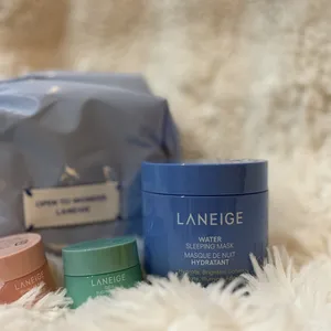 韓国コスメ・韓国メイクGALLERY_1_2