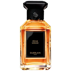 小嶋陽菜さん PhotoGallery_1_35