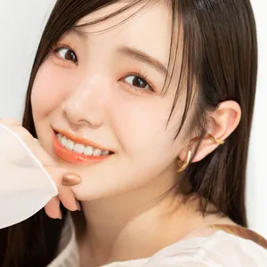 私立恵比寿中学　　桜井えま