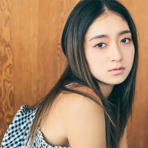 池田美優　山本舞香のBeauty Script　