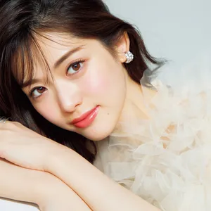 プチプラ　松村沙友理　グランプリ　2022