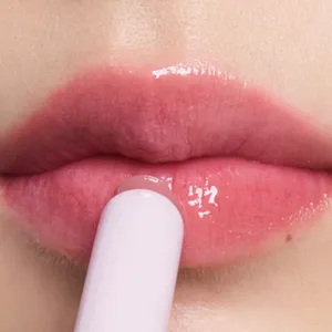 プチプラ逸品でつくる旬顔メイク【プチプラコスメグランプリ】 PhotoGallery_1_27