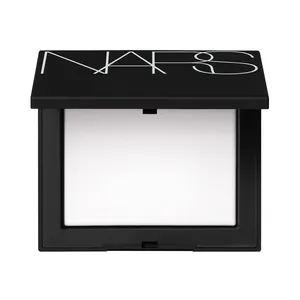 NARS　ライトリフレクティングセッティングパウダー プレストN