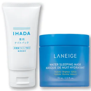 砂漠肌状態の「保湿」見直しポイント＆おすすめコスメ PhotoGallery_1_14