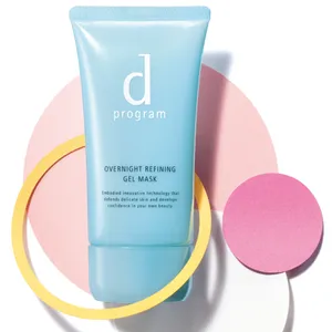 ブランドPRがプレゼン！ 人気の毛穴コスメ、どこがスゴイ？ PhotoGallery_1_4