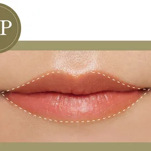 ナチュラルタイプ 骨格診断 骨格タイプ メイク