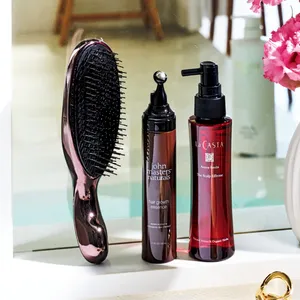 おすすめのヘアケアGALLERY_1_10