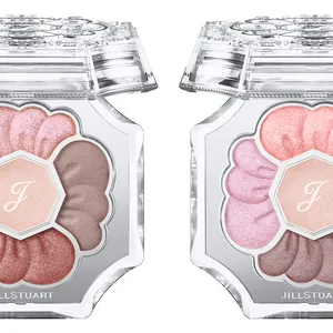 ジルスチュアート　ドレスドブルーム アイズ_101_102