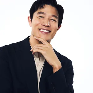 鈴木亮平インタビュー①