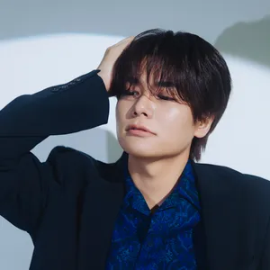 声優八代 拓さんTVアニメ『えぶりでいホスト』一問一答