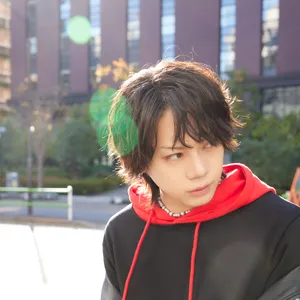 佐藤流司インタビュー②