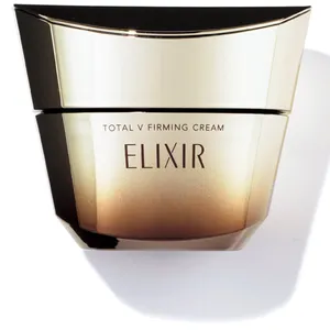 鈴木えみさんの最新愛用コスメ＆ケアアイテムを全部見せ PhotoGallery_1_9