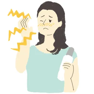 美賢者愛用！お守りコスメ50選｜ニキビや炎症、メンタルにも効くコスメ  PhotoGallery_1_27