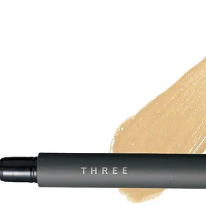 中野明海さん直伝！多幸感メイクの秘密 PhotoGallery_1_33