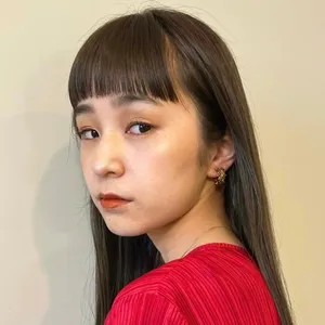 ロングヘアGALLERY_1_18