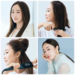 神崎 恵さんGALLERY_1_21