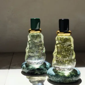 おすすめの香水・フレグランスGALLERY_1_3