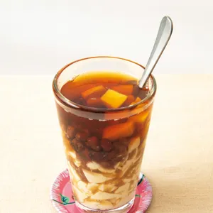 キレイを内側から育む美容ドリンク7選 PhotoGallery_1_4