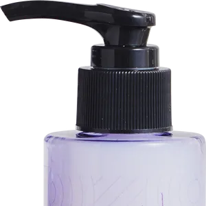 後藤真希さんプロデュース「ramus」の熱トリートメント単体画像