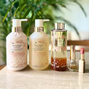 おすすめのお風呂の入り方・入浴剤 GALLERY_1_10