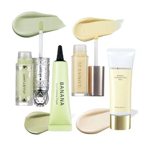 ベースメイクGALLERY_1_14