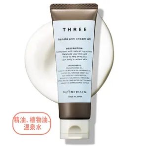 「ハンド・ネイル」をケアする保湿アイテム図鑑 PhotoGallery_1_5