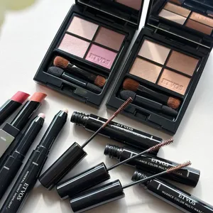 新作コスメGALLERY_1_37