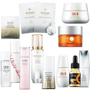 【日焼け止め・UV下地】GALLERY_1_4