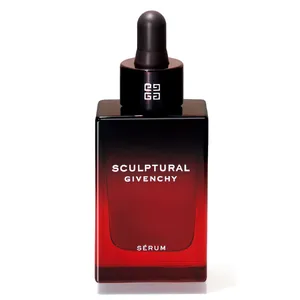 最新スキンケアニュース｜MEGUMIさんプロデュース「オレリー」etc. PhotoGallery_1_5