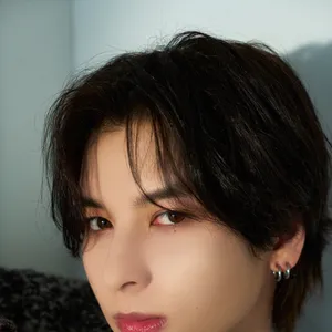 STARGLOW　スターグロウ　ADAM アダム　マキア