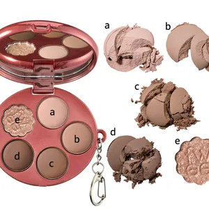 ソルティキャラメル