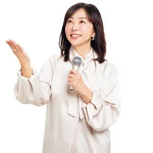 ネクスト注目成分10選｜美容ジャーナリスト厳選  PhotoGallery_1_6