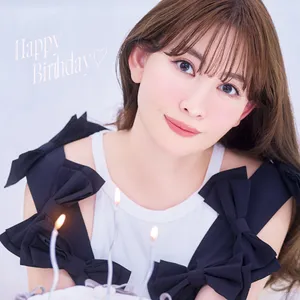 小嶋陽菜さん PhotoGallery_1_26