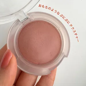 マキアエディターズの「オッス！推しコス」GALLERY_1_20