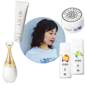 美にこだわる16組の【Myベスコスの嵐】GALLERY_1_10