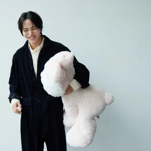 JO1 大平祥正 MAQUIA ONLINE記事