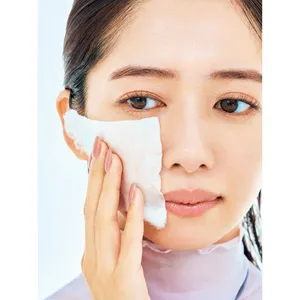 石井美保さんが私立恵比寿中学に教える「正しい洗い方復習塾」 PhotoGallery_1_11