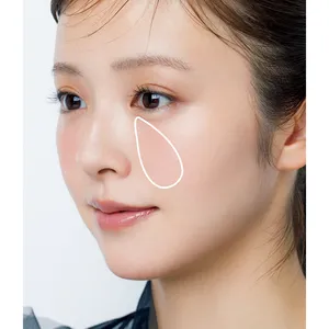 中野明海さん直伝！多幸感メイクの秘密 PhotoGallery_1_16