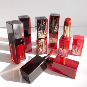 新春コスメGALLERY_1_15